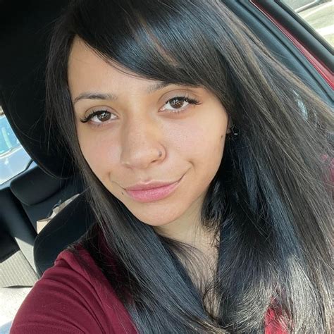 Nixlynka23 .